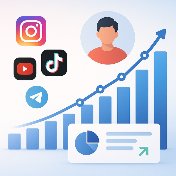 Boost Your Reach: YouTube Subscribers Panel Strategies