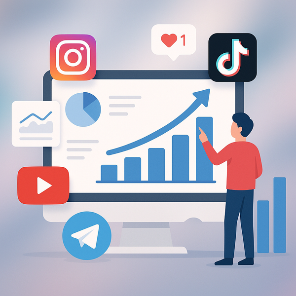 Effective Strategies for TikTok Followers Reseller Success