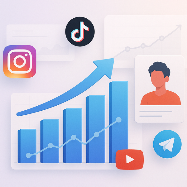 Boost Your Channel: Effective YouTube Strategies