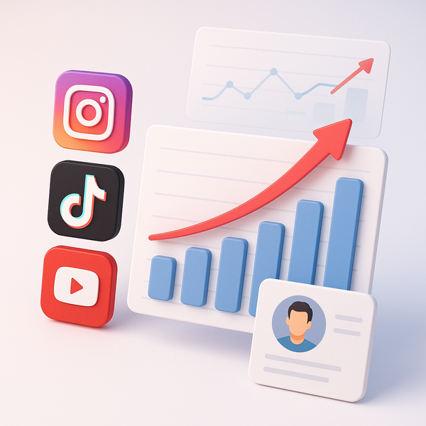 YouTube Monetization Boost: Proven Strategies for Growth