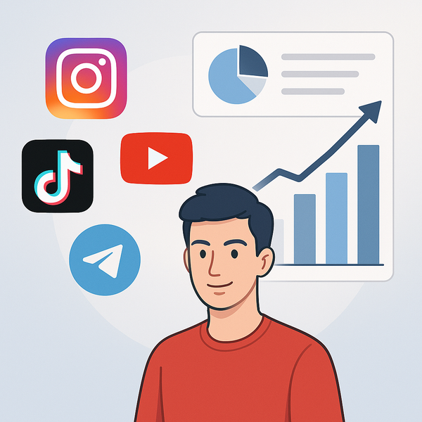 Boost Your Growth: YouTube Subscribers Panel Strategies