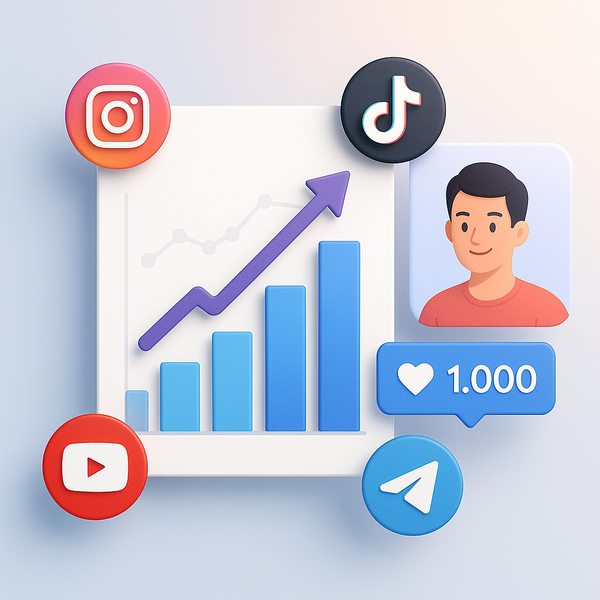 Boosting YouTube Watch Time: Proven Strategies