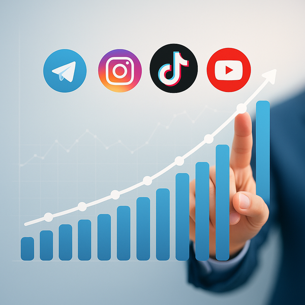 Instagram Influencer Marketing: Strategies for Growth