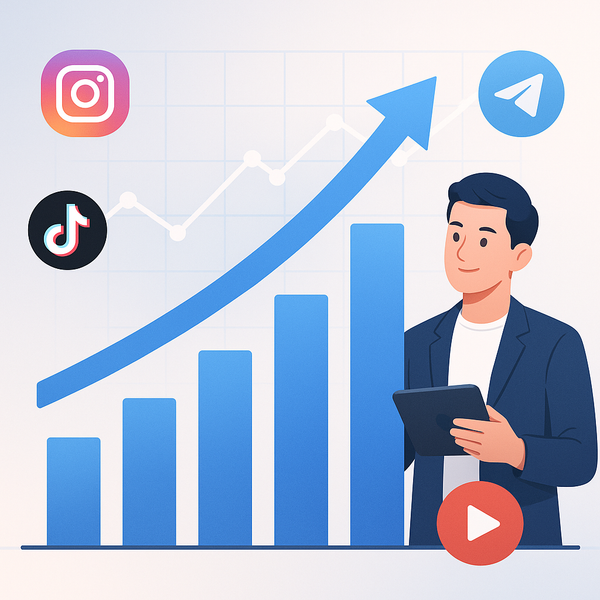 Boost Your Engagement with Instagram Auto Likes