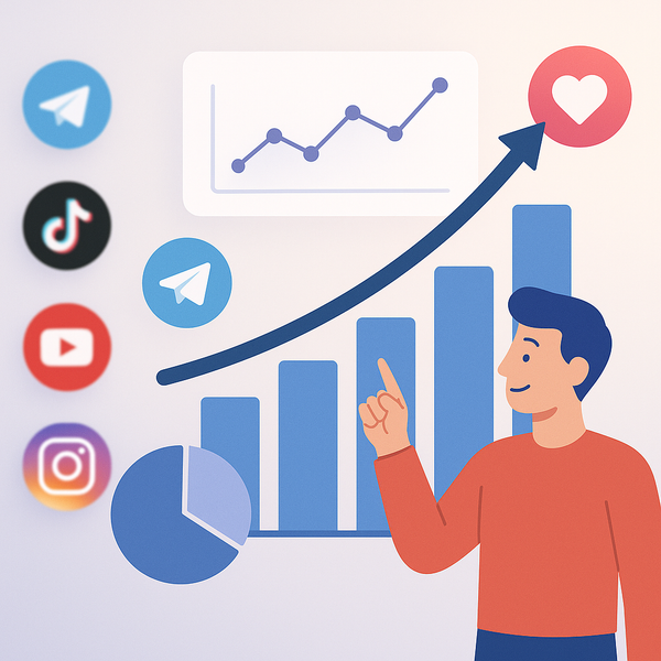 Optimize Your Strategy with YouTube Monetization Panel