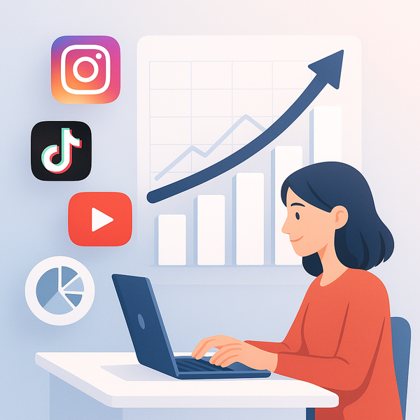 Mastering Instagram Automated Growth Strategies