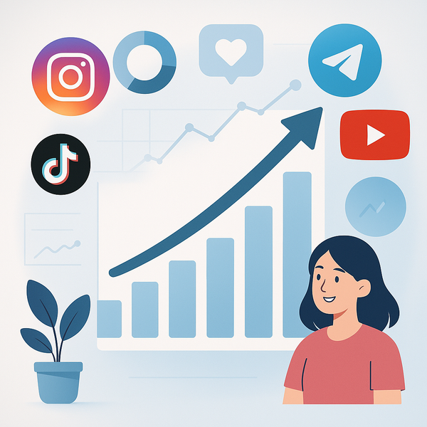 Unlocking Success: YouTube Monetization Service Insights