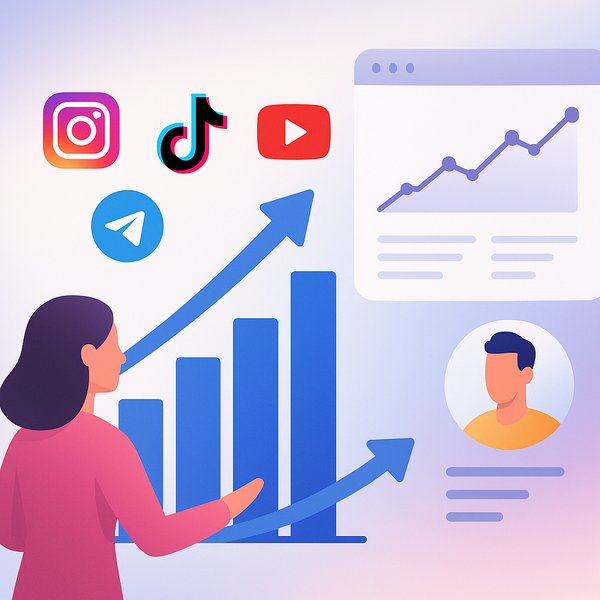 Effective Strategies to Buy Instagram Followers