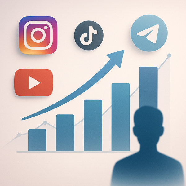 Boost Engagement with a TikTok Automation Tool