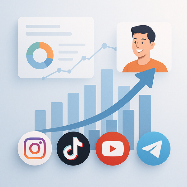 Effective Strategies for YouTube Watch Time