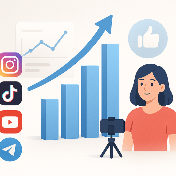 Mastering YouTube Monetization with Proven Strategies