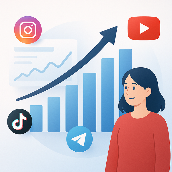 Unlocking YouTube Monetization: Success Strategies