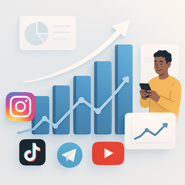 Strategies to Boost TikTok Followers