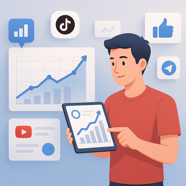 Unlocking Revenue: The Future of YouTube Monetization Service