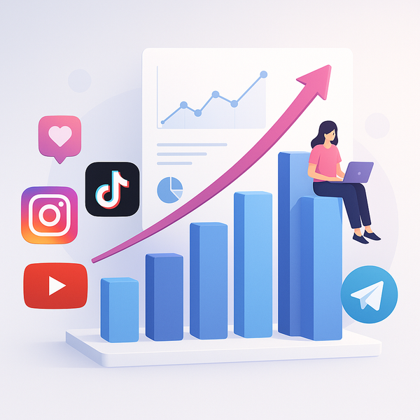 Mastering Instagram Marketing Automation in 2026