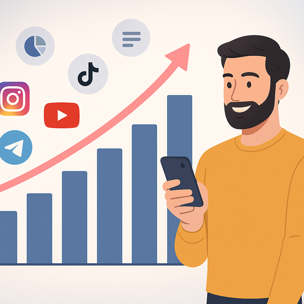 Boost Your Brand: Effective TikTok Followers Buy Strategies