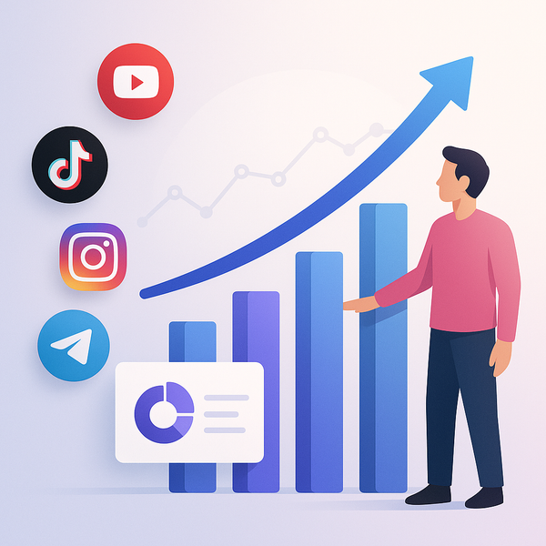 Unlocking Success with the YouTube Monetization Panel