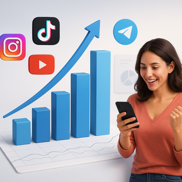 Boost Your Reach with YouTube Watch Time Service