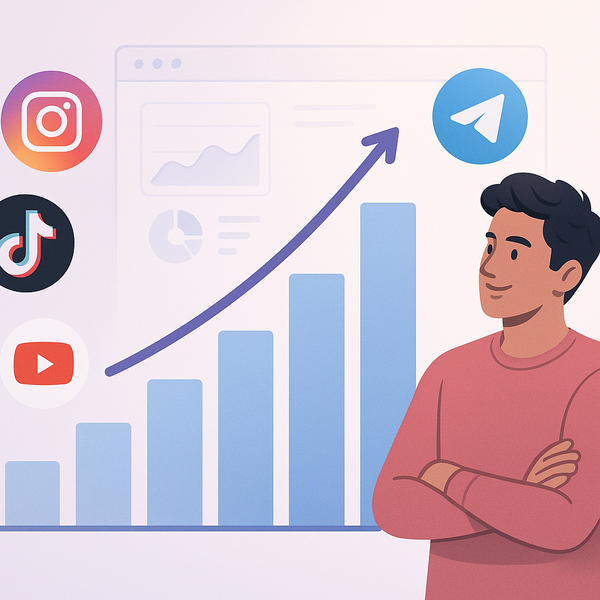 Boost Your Reach with SMM Panel Instagram Strategies