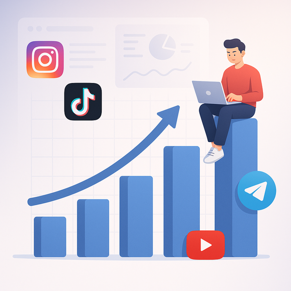 Proven Strategies for an Instagram Engagement Boost