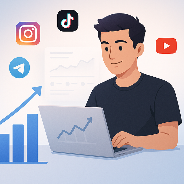 Effective Strategies to Increase TikTok Followers