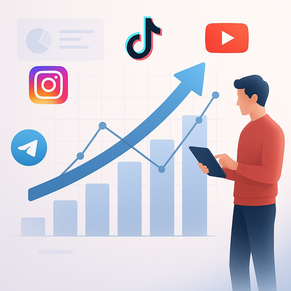 Unlocking YouTube Monetization