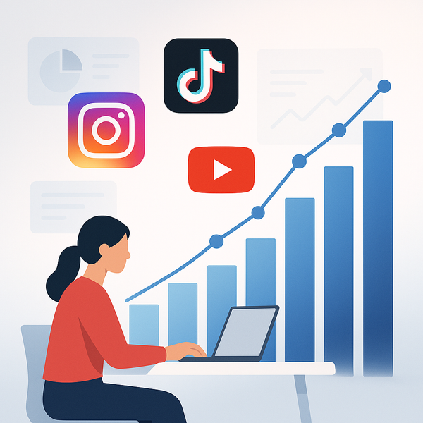 Effective TikTok Followers Buy Strategies for Growth