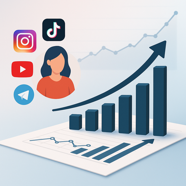 Boost Your Reach: The Power of a YouTube Subscribers Panel