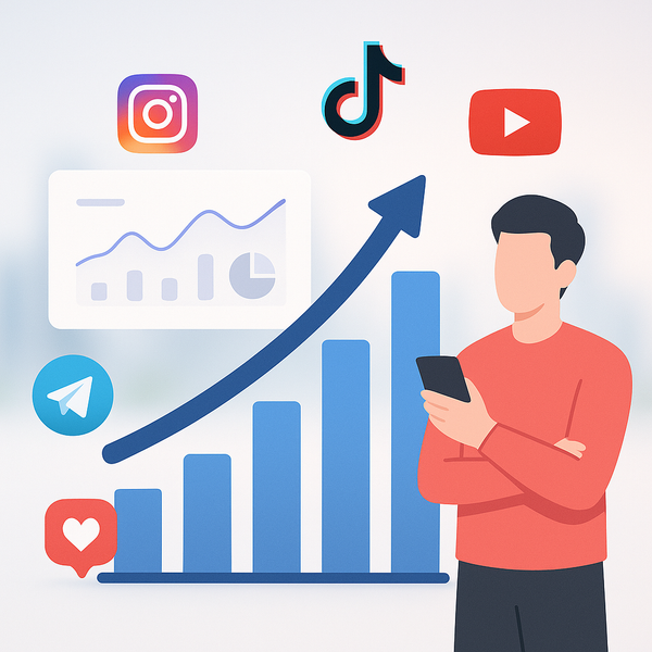 YouTube Monetization Panel: Unlocking Growth Strategies