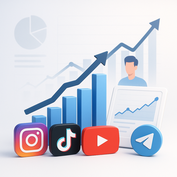 Effective Strategies to Enhance TikTok Followers