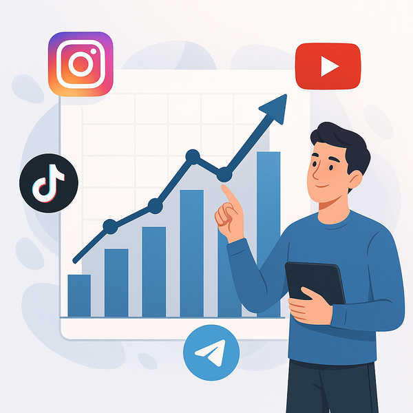 Master Instagram Engagement: Strategies for Growth