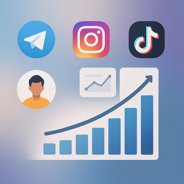 Boost TikTok Followers: Proven Strategies & Tips