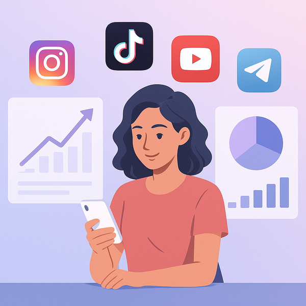 Boost Your Reach with Effective YouTube Views