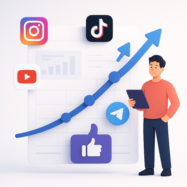 Effective Strategies for YouTube Watch Time Increase