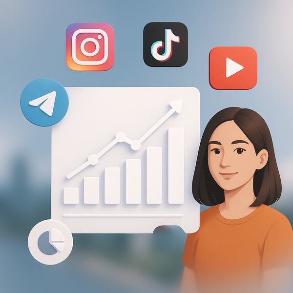 Mastering TikTok Followers Boost for Social Growth