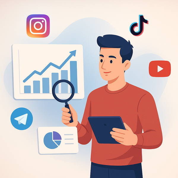 Boost Your Channel with Effective YouTube Watch Time