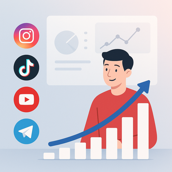 Boost Engagement with Instagram Likes Service