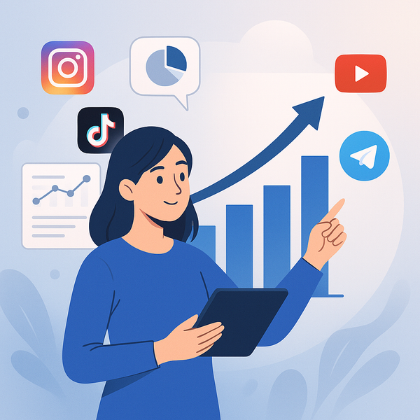 YouTube Monetization Panel: Strategies for Growth