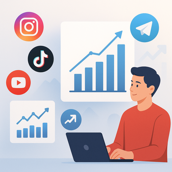 Boosting Growth: Effective YouTube Subscribers Panel Tactics