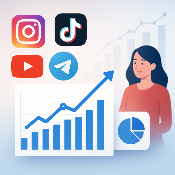 Strategies to Buy Real YouTube Subscribers Effectively