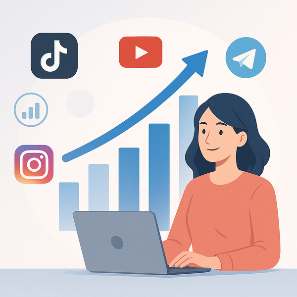 Maximize Instagram Engagement: Proven Strategies for Growth