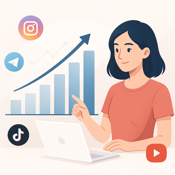 Mastering Instagram Automated Growth in 2026