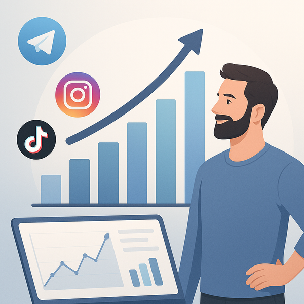 Mastering YouTube Growth: Proven Strategies for Success