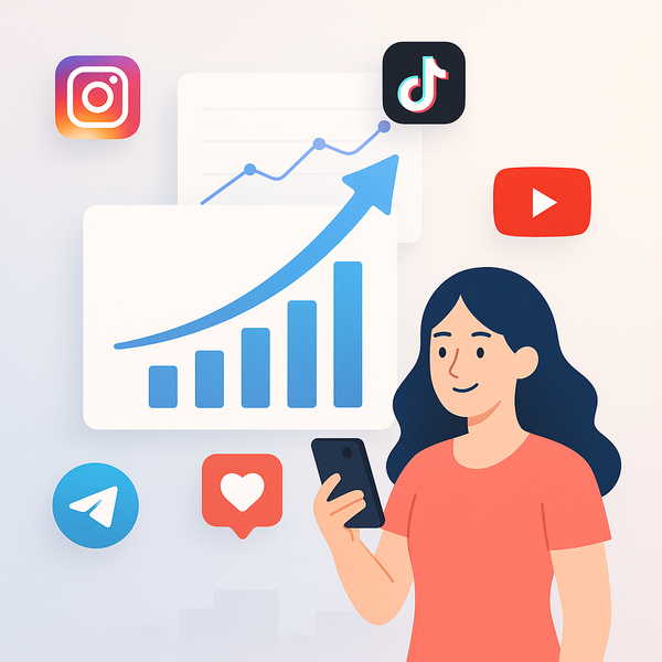 Boost TikTok Followers: Proven Strategies for 2026