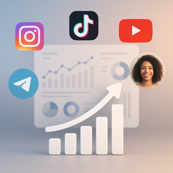 Unlocking Revenue: The Ultimate Guide to YouTube Monetization