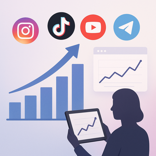 Instagram Followers Reseller: Boost Your Social Growth
