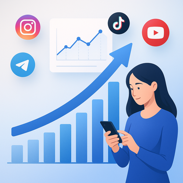 Master Instagram Marketing Automation for Growth