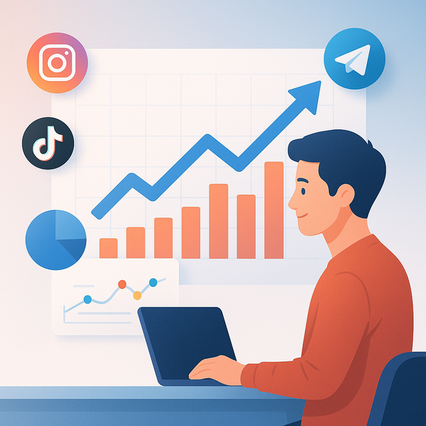 Boost Engagement with an Instagram Likes Package