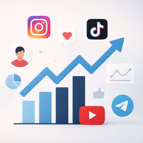 Boost Your Brand: Mastering YouTube Subscribers Panel