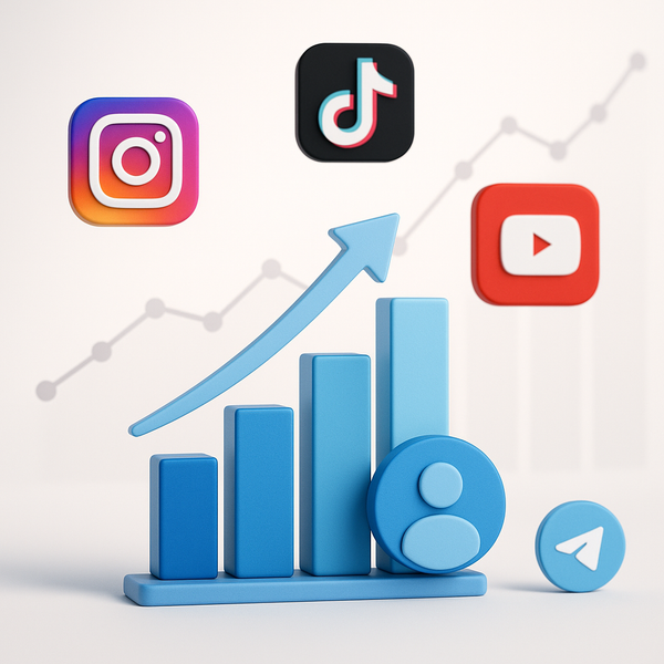 Boost Your Reach with Instagram Auto Likes